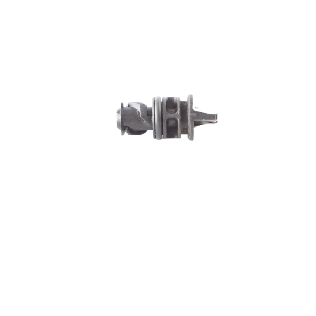 Mercedes W221 W906 Radiator Coolant Water Drain Plug Cap Stop Screw - SKU A0009970733 - Part number A0009970733