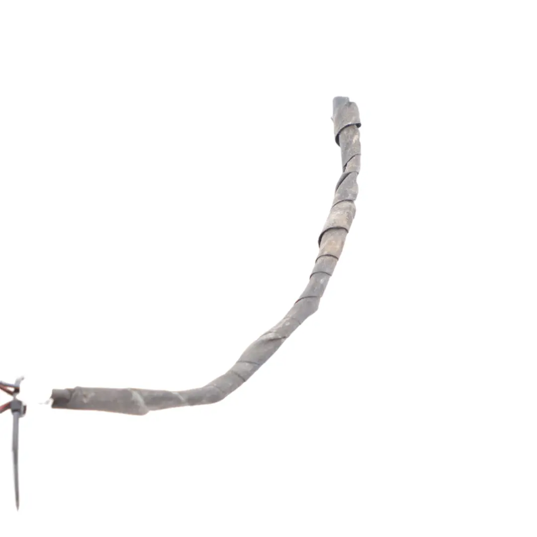 Radiator Fan Relay Module to Mercedes W166 W212 with Part number A0015453903 Mercedes W166 W212 Radiator Fan Relay Module - SKU A0015453903 - Part number A0015453903