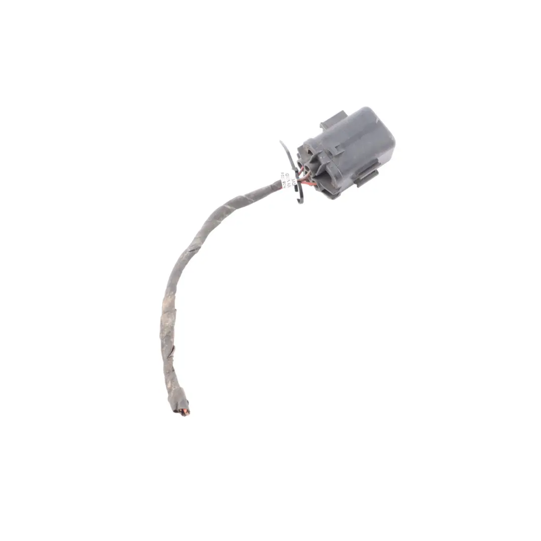 Radiator Fan Relay Module to Mercedes W166 W212 with Part number A0015453903 Mercedes W166 W212 Radiator Fan Relay Module - SKU A0015453903 - Part number A0015453903