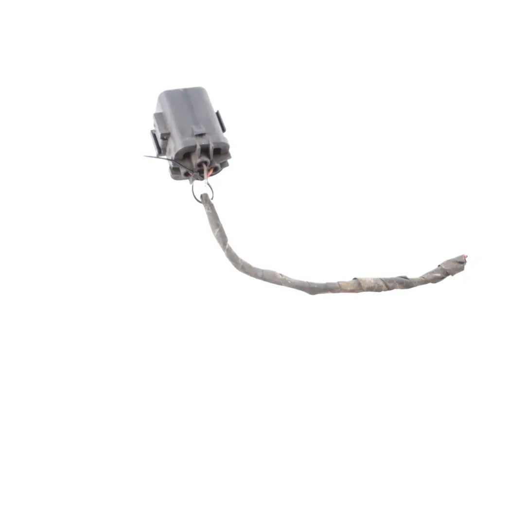 Radiator Fan Relay Module to Mercedes W166 W212 with Part number A0015453903 Mercedes W166 W212 Radiator Fan Relay Module - SKU A0015453903 - Part number A0015453903