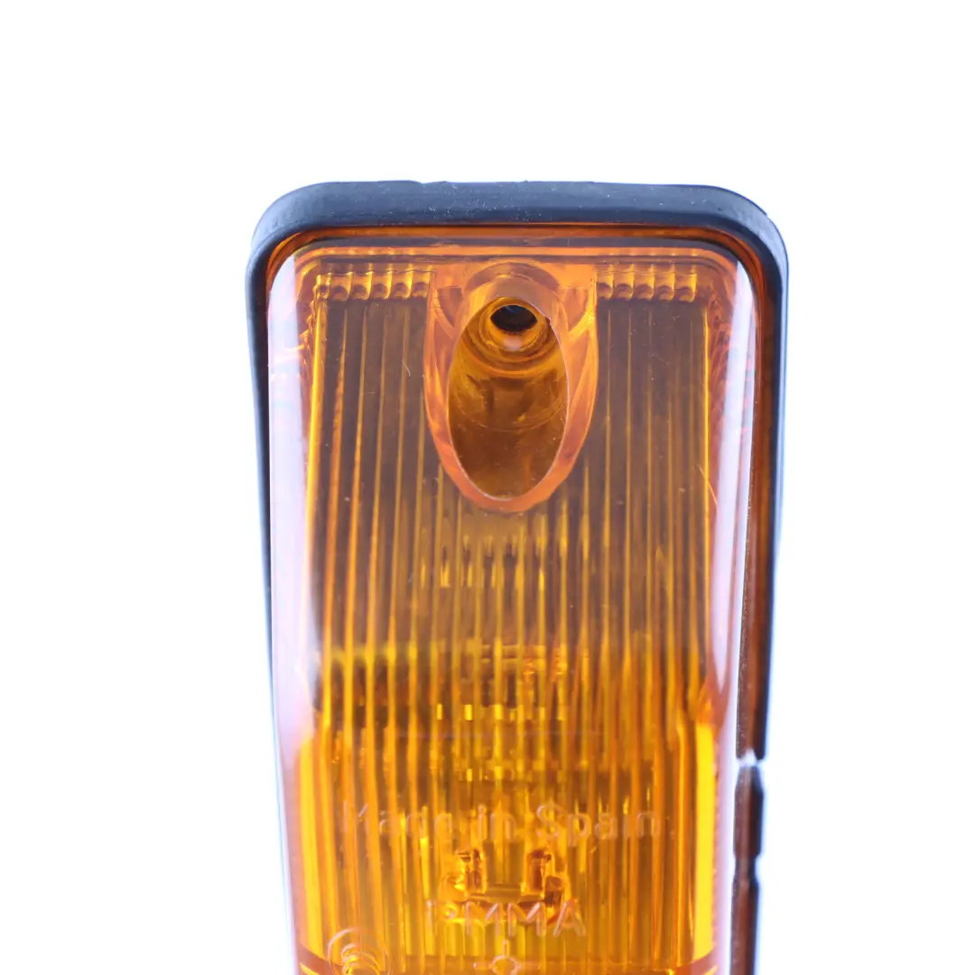 Indicador Lateral Mercedes W906 W910 Intermitente Marcador Derecho para con número de pieza A0018205021 Indicador Lateral Mercedes W906 W910 Intermitente Marcador Derecho - SKU A0018205021 - Número de pieza A0018205021