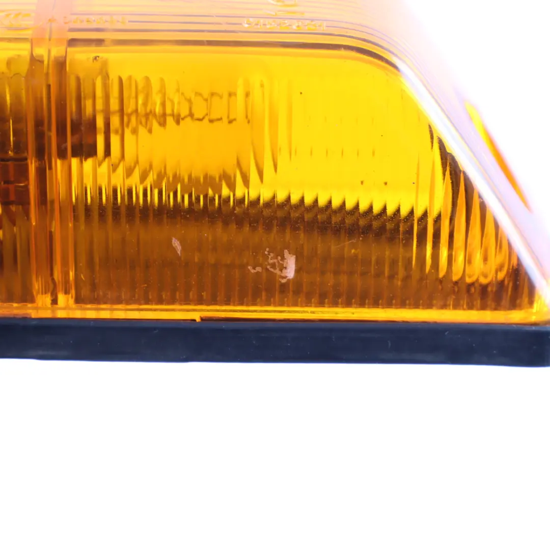 Side Indicator Mercedes W906 W910 Turn Signal Lamp Marker Right O/S to with Part number A0018205021 Side Indicator Mercedes W906 W910 Turn Signal Lamp Marker Right O/S - SKU A0018205021 - Part number A0018205021