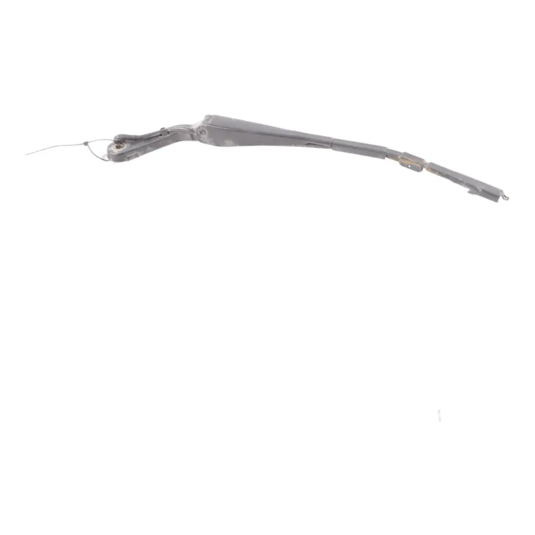 Brazo Limpiaparabrisas Trasero Maletero Portón Trasero para Mercedes W639 con número de pieza A0018207344 Mercedes W639 Brazo Limpiaparabrisas Trasero Maletero Portón Trasero - SKU A0018207344 - Número de pieza A0018207344