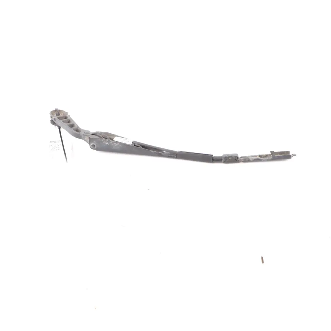 Braccio Tergicristallo Posteriore Portellone Bagagliaio per Mercedes W639 con numero di parte A0018207344 Mercedes W639 Braccio Tergicristallo Posteriore Portellone Bagagliaio - SKU A0018207344 - Numero di parte A0018207344