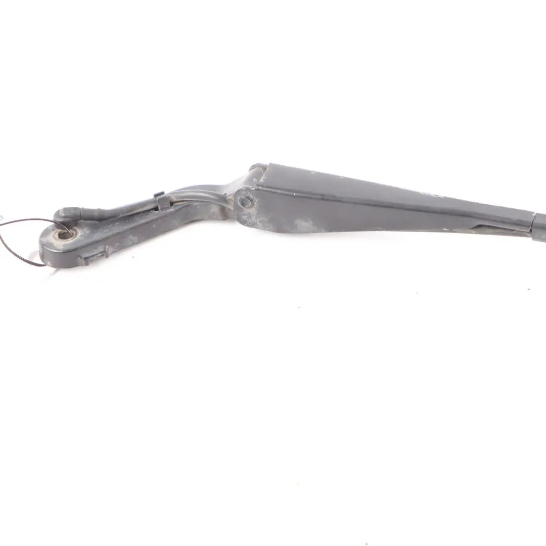 Window Tailgate Trunk Wiper Arm to Mercedes W639 Rear with Part number A0018207344 Mercedes W639 Rear Window Tailgate Trunk Wiper Arm - SKU A0018207344 - Part number A0018207344