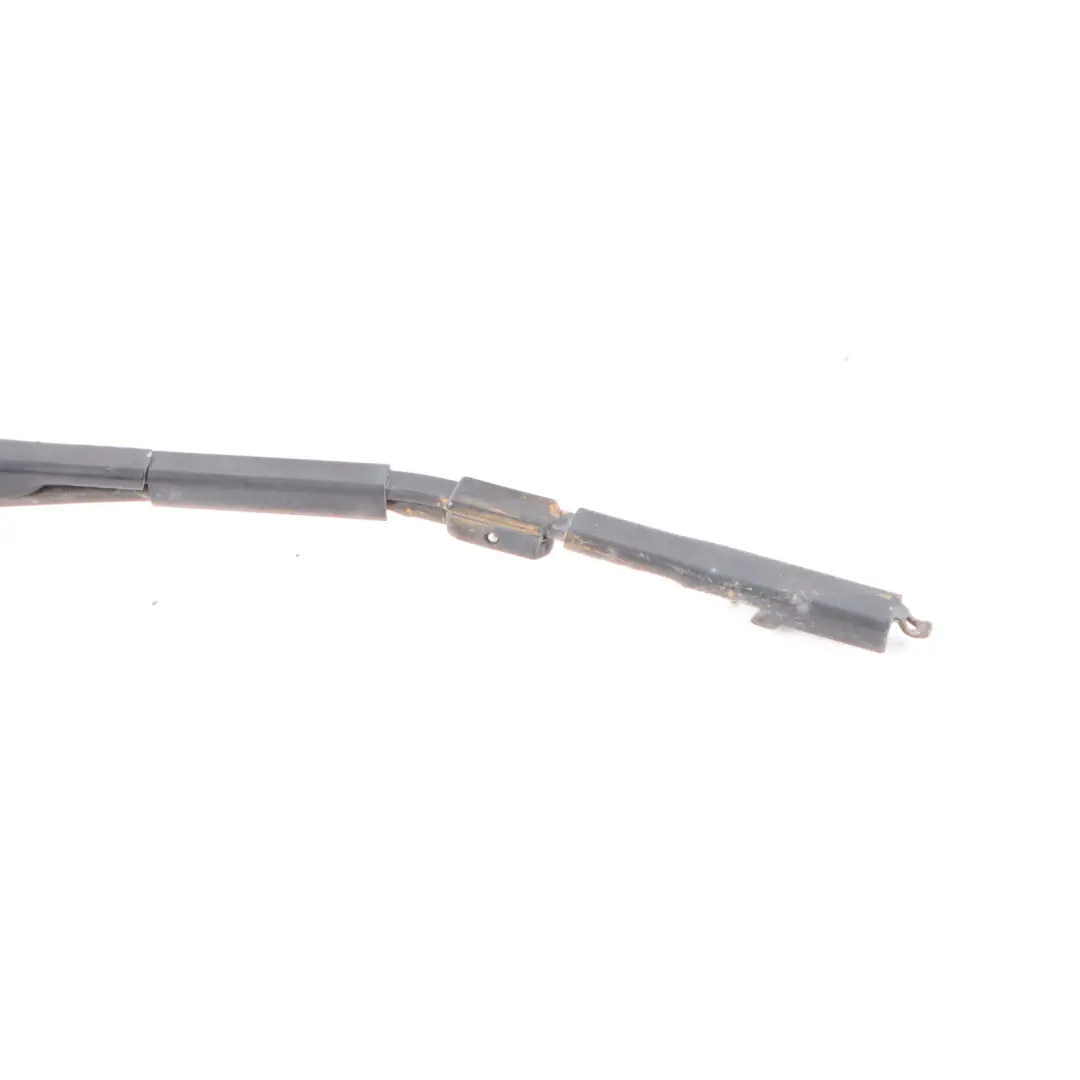 Brazo Limpiaparabrisas Trasero Maletero Portón Trasero para Mercedes W639 con número de pieza A0018207344 Mercedes W639 Brazo Limpiaparabrisas Trasero Maletero Portón Trasero - SKU A0018207344 - Número de pieza A0018207344