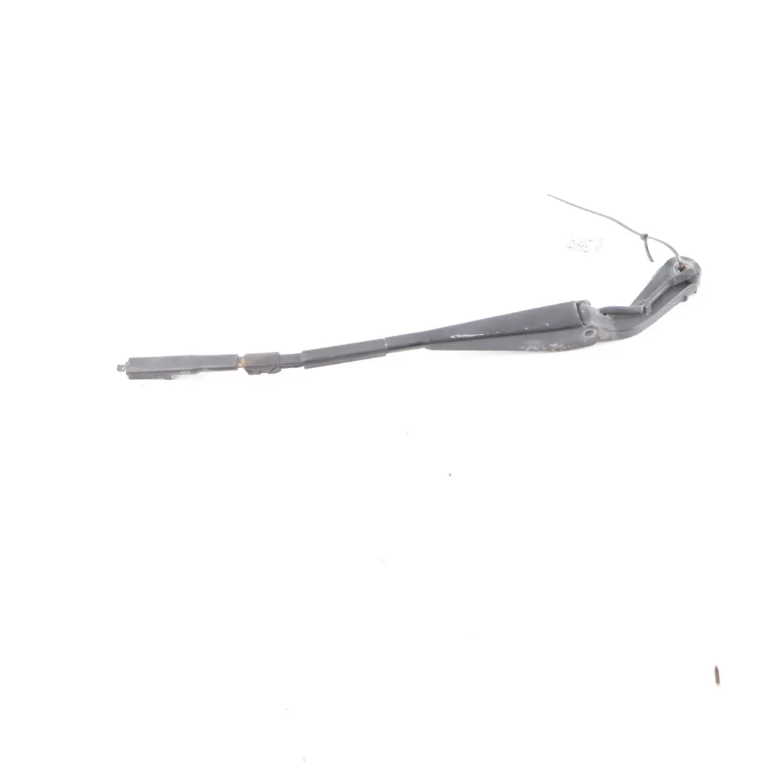 Braccio Tergicristallo Posteriore Portellone Bagagliaio per Mercedes W639 con numero di parte A0018207344 Mercedes W639 Braccio Tergicristallo Posteriore Portellone Bagagliaio - SKU A0018207344 - Numero di parte A0018207344