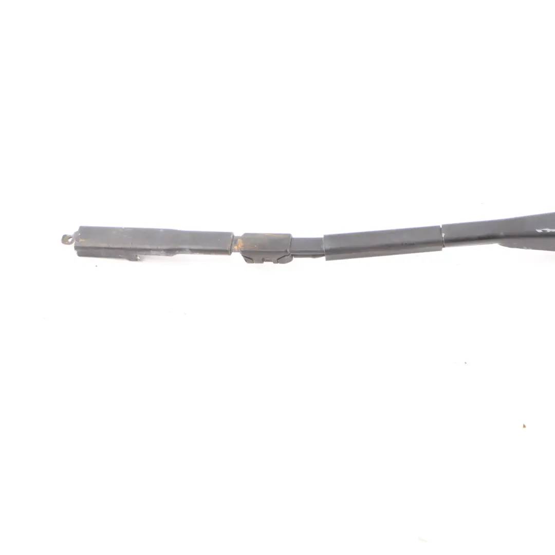 Braccio Tergicristallo Posteriore Portellone Bagagliaio per Mercedes W639 con numero di parte A0018207344 Mercedes W639 Braccio Tergicristallo Posteriore Portellone Bagagliaio - SKU A0018207344 - Numero di parte A0018207344