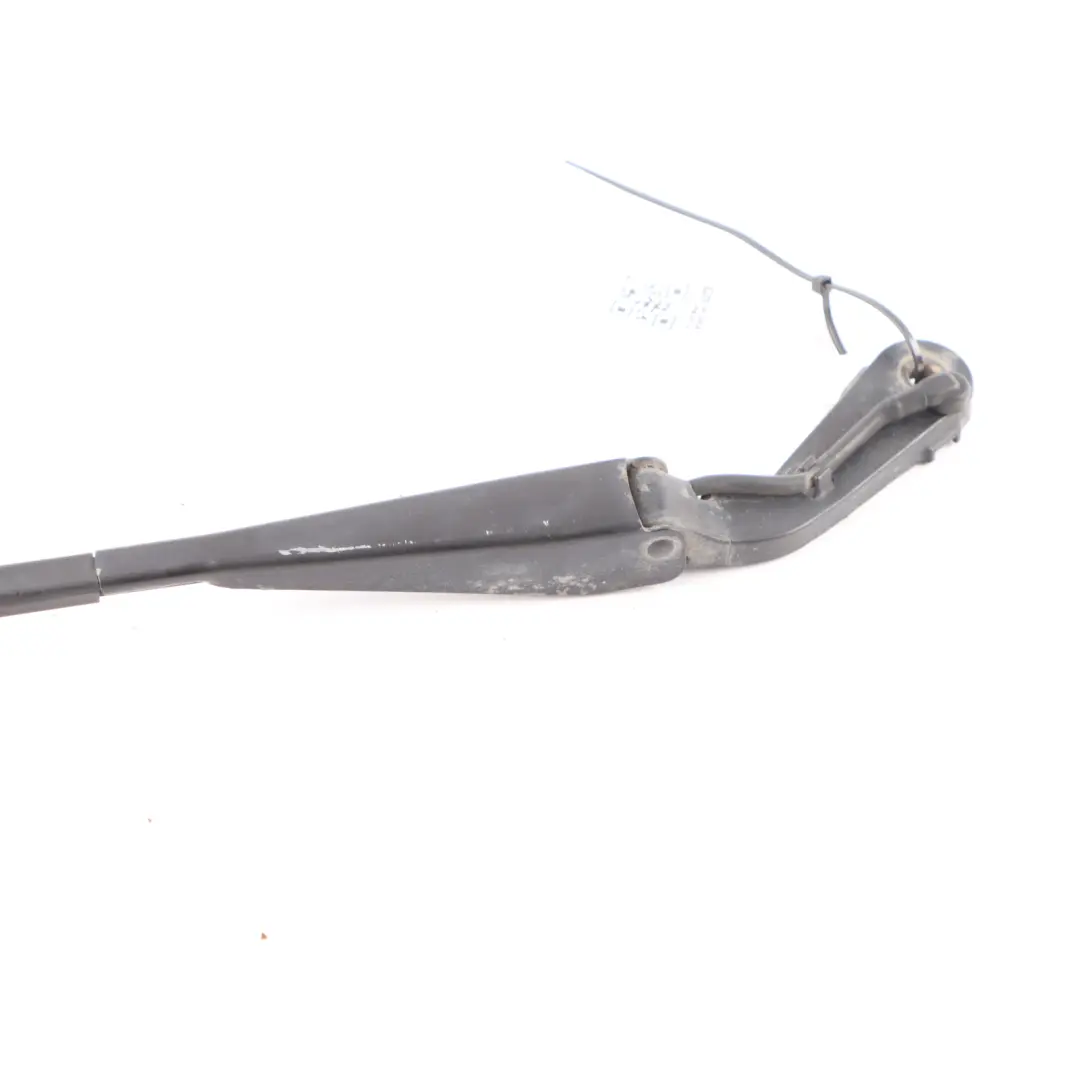 Window Tailgate Trunk Wiper Arm to Mercedes W639 Rear with Part number A0018207344 Mercedes W639 Rear Window Tailgate Trunk Wiper Arm - SKU A0018207344 - Part number A0018207344