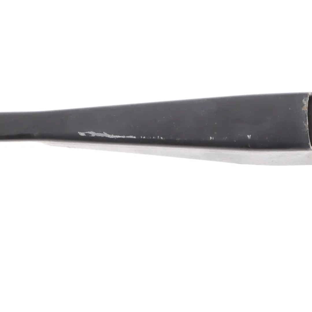 Brazo Limpiaparabrisas Trasero Maletero Portón Trasero para Mercedes W639 con número de pieza A0018207344 Mercedes W639 Brazo Limpiaparabrisas Trasero Maletero Portón Trasero - SKU A0018207344 - Número de pieza A0018207344