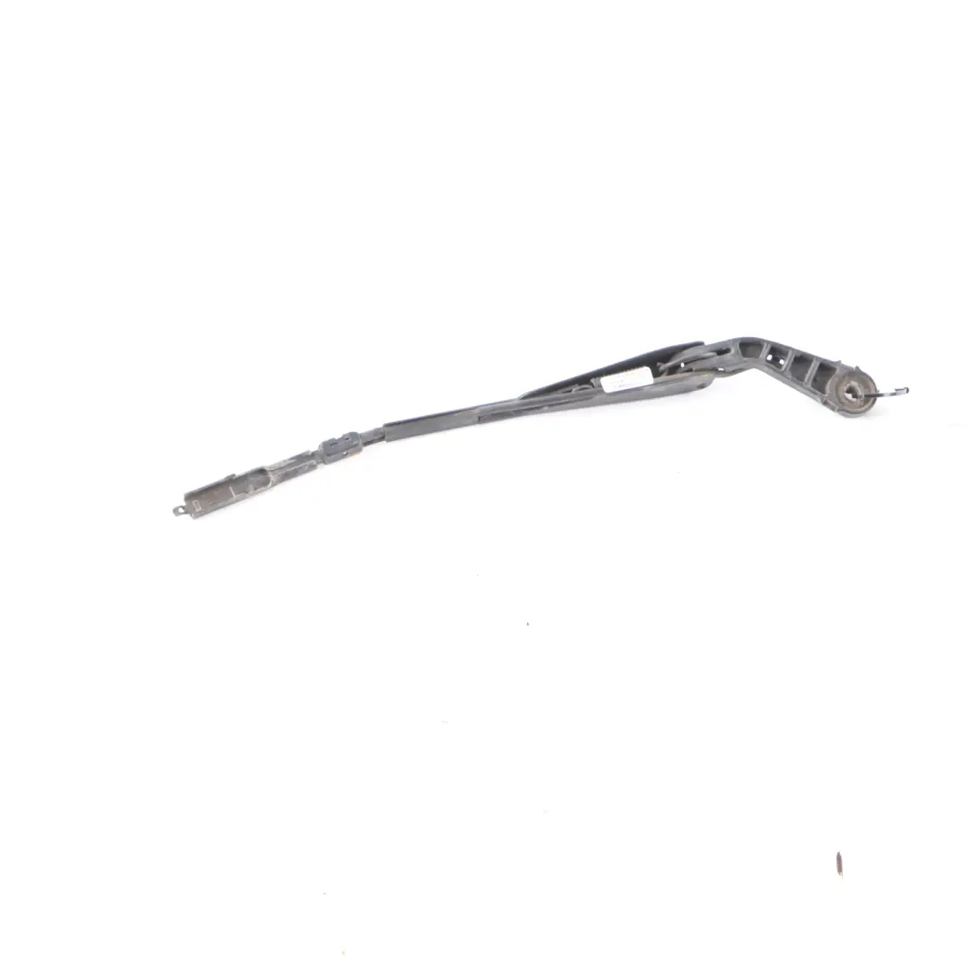 Braccio Tergicristallo Posteriore Portellone Bagagliaio per Mercedes W639 con numero di parte A0018207344 Mercedes W639 Braccio Tergicristallo Posteriore Portellone Bagagliaio - SKU A0018207344 - Numero di parte A0018207344