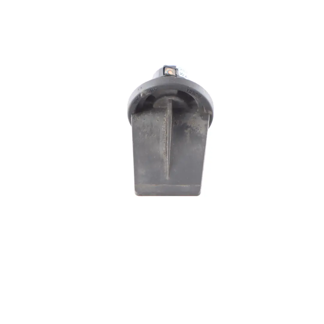 Mercedes W639 anteriore faro lampeggiante indicatore direzione presa corrente - SKU A0018265882 - Numero di parte A0018265882