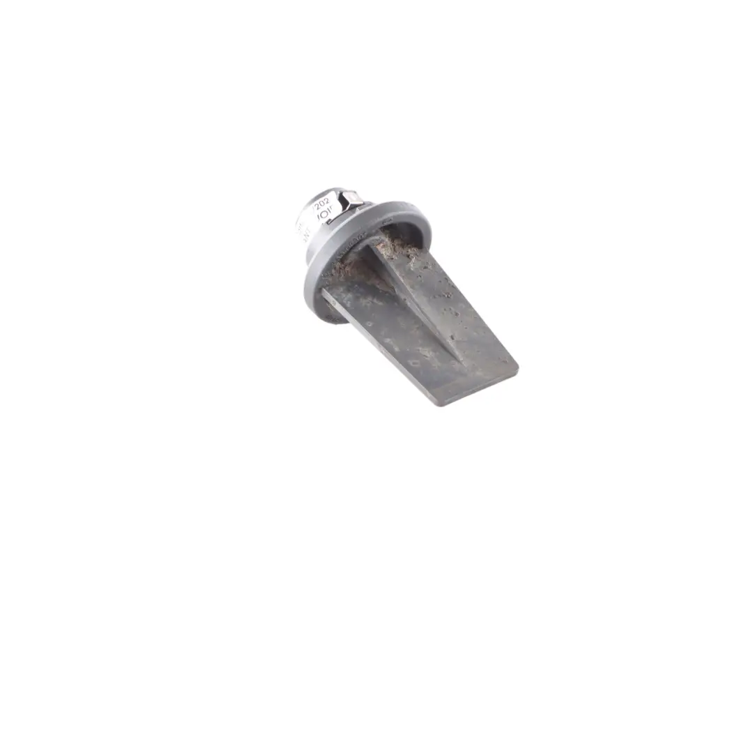 Mercedes W639 anteriore faro lampeggiante indicatore direzione presa corrente - SKU A0018265882 - Numero di parte A0018265882