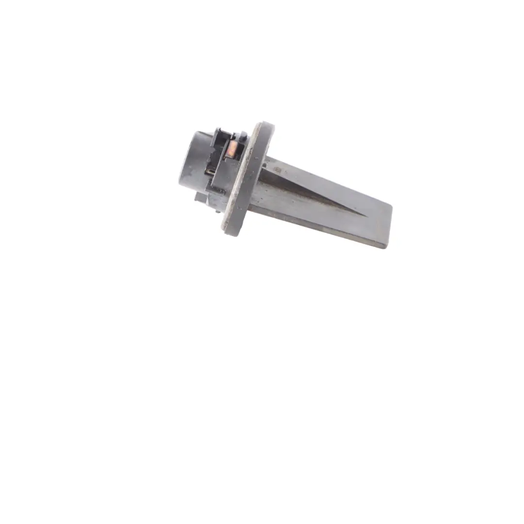 Mercedes W639 anteriore faro lampeggiante indicatore direzione presa corrente - SKU A0018265882 - Numero di parte A0018265882