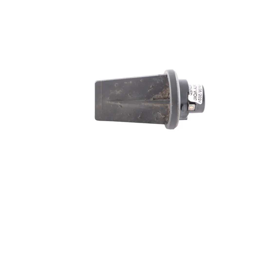Front Headlight Blinker Turn Indicator Bulb Socket to Mercedes Vito W639 with Part number A0018265882 Mercedes Vito W639 Front Headlight Blinker Turn Indicator Bulb Socket - SKU A0018265882 - Part number A0018265882