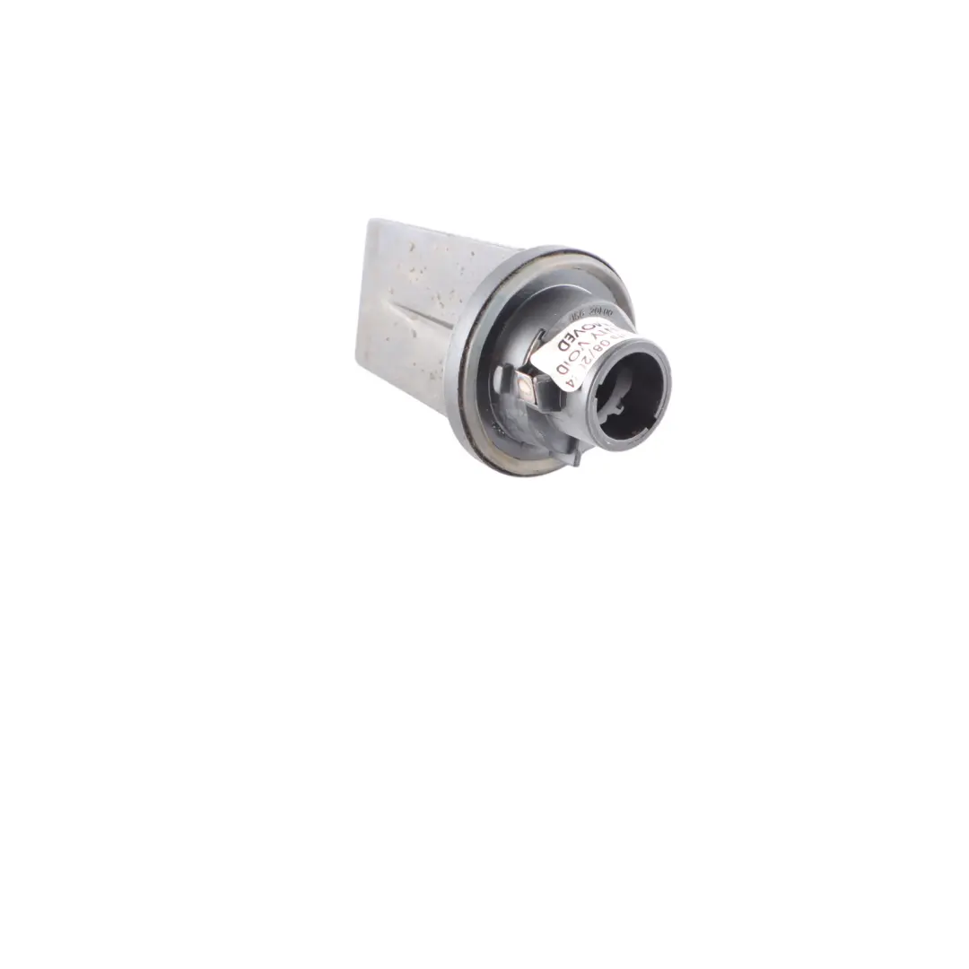 Mercedes W639 anteriore faro lampeggiante indicatore direzione presa corrente - SKU A0018265882 - Numero di parte A0018265882