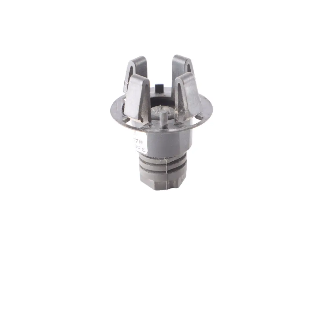 Mercedes W176 Engine Hood Bonnet Stop Buffer - SKU A0019981440 - Part number A0019981440