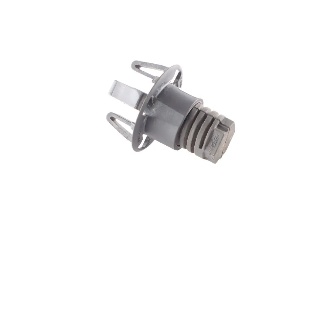 Mercedes W176 Engine Hood Bonnet Stop Buffer - SKU A0019981440 - Part number A0019981440