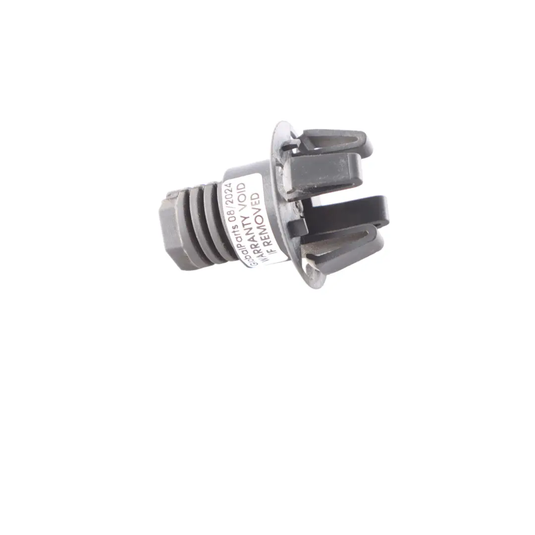 Mercedes W176 Engine Hood Bonnet Stop Buffer - SKU A0019981440 - Part number A0019981440