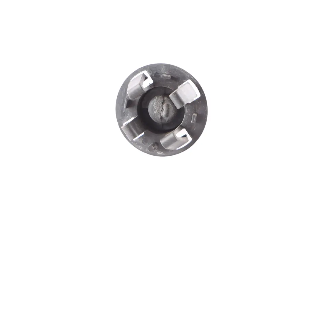 Mercedes W176 Engine Hood Bonnet Stop Buffer - SKU A0019981440 - Part number A0019981440