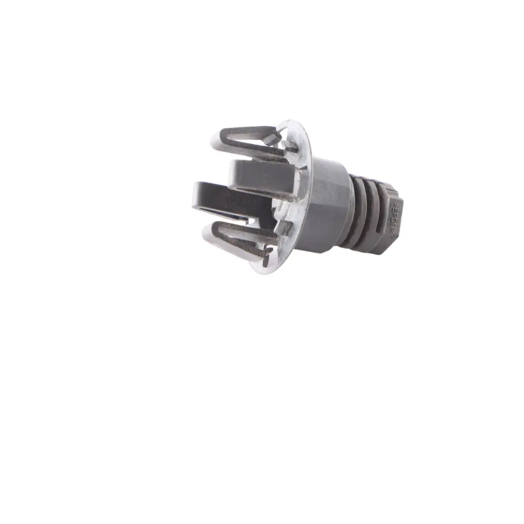 Mercedes W176 Engine Hood Bonnet Stop Buffer - SKU A0019981440 - Part number A0019981440