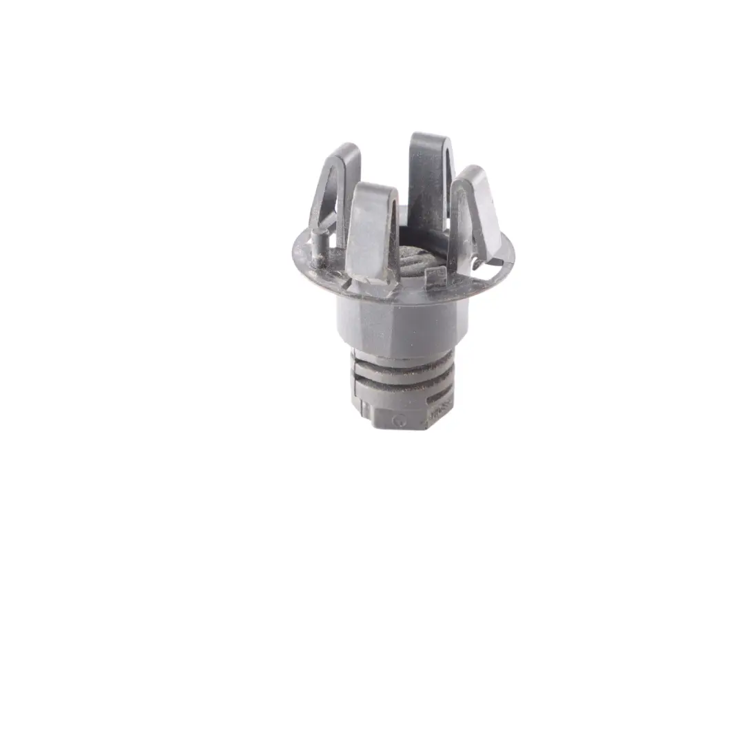 Mercedes W176 Engine Hood Bonnet Stop Buffer - SKU A0019981440 - Part number A0019981440