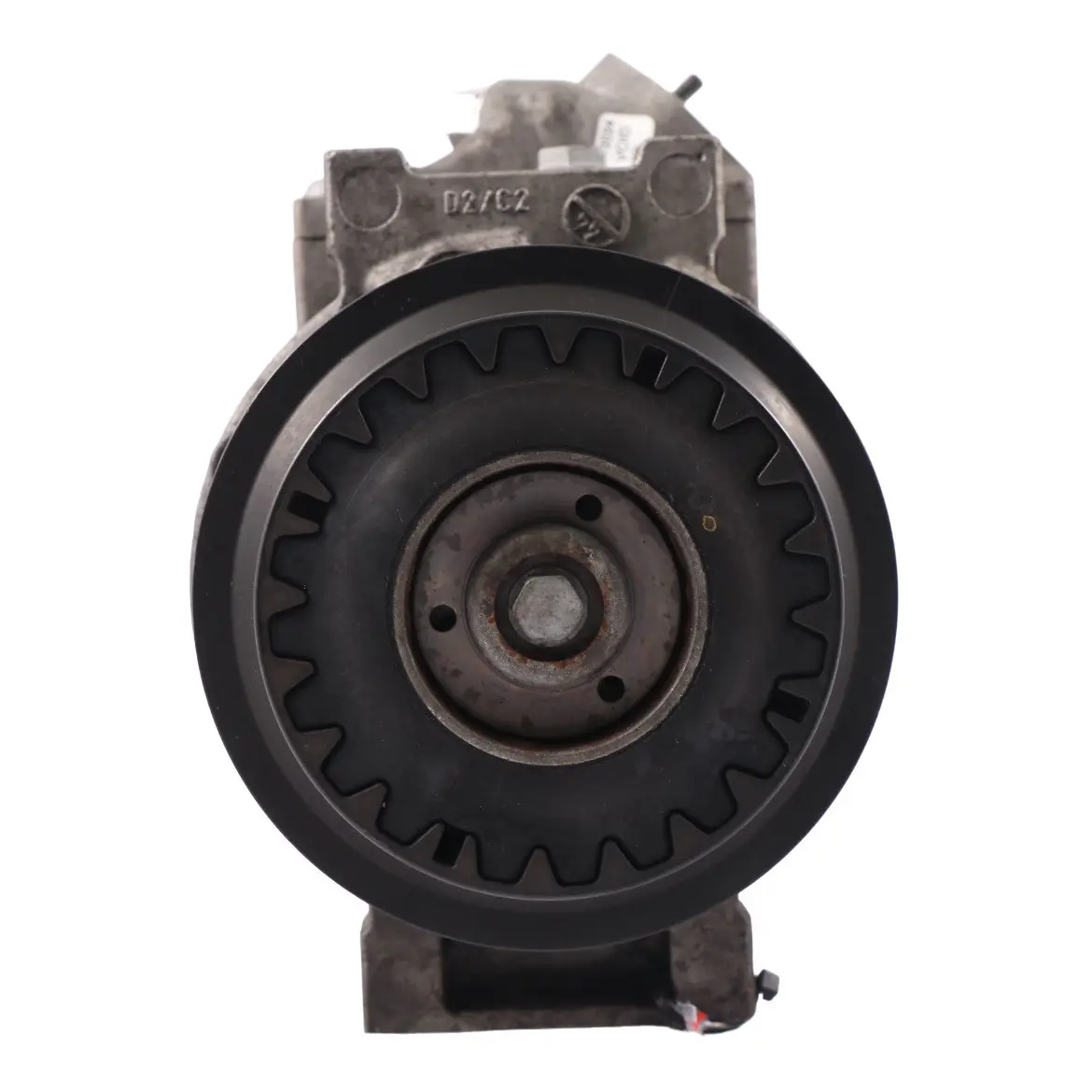 Mercedes W204 Compressore Aria Condizionata Pompa A/C A0022304511