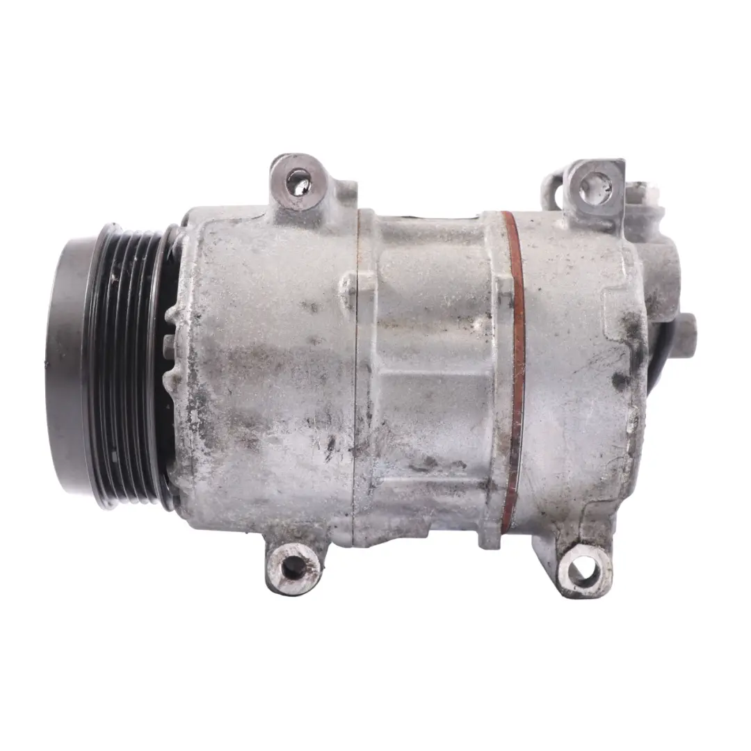Condizionata A/C Pompa per Mercedes W169 W245 Compressore Aria con numero di parte A0022304811 Mercedes W169 W245 Compressore Aria Condizionata A/C Pompa - SKU A0022304811-1 - Numero di parte A0022304811