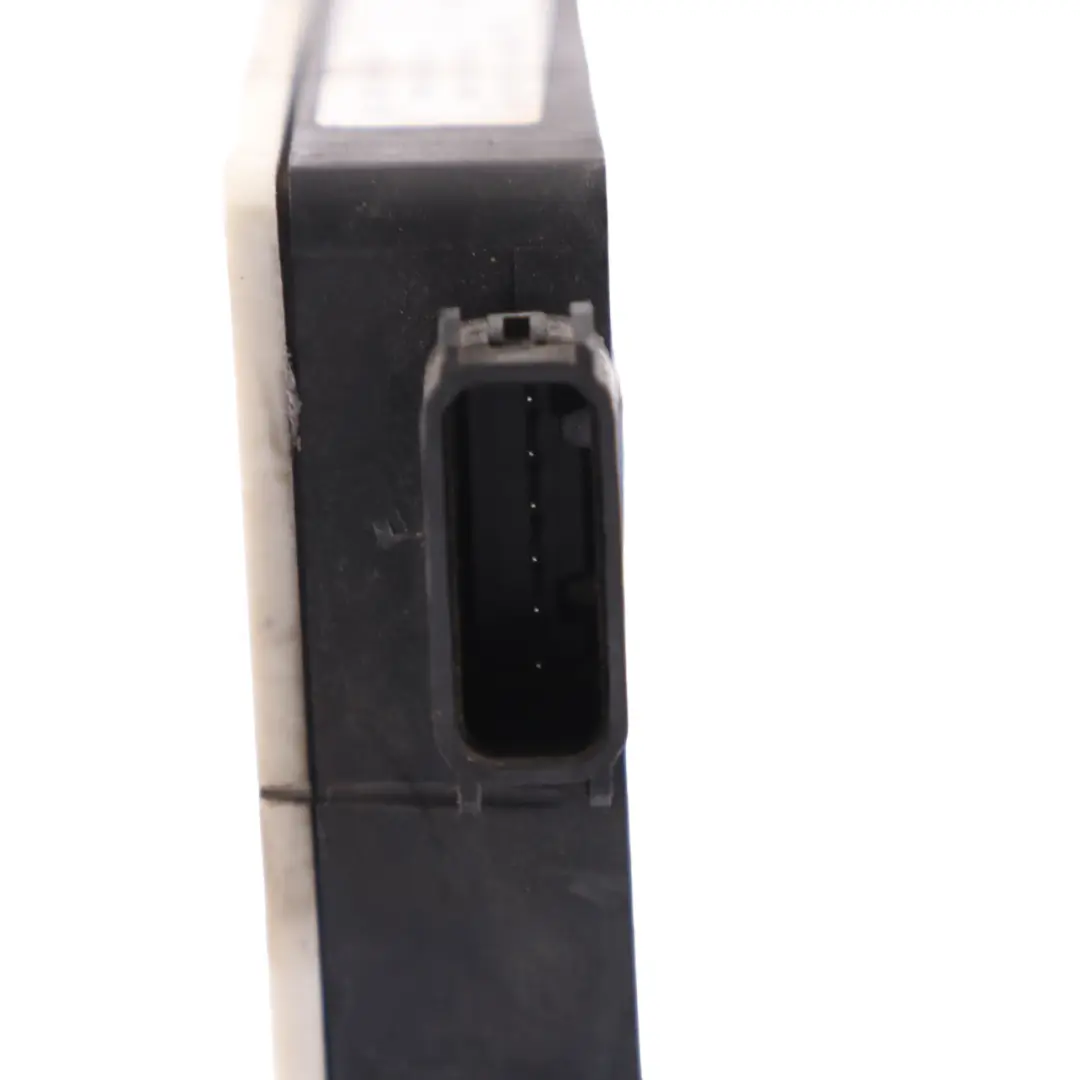 Toter Winkel Radar Abstandssensor Hinten Links Rechts für Mercedes W221 mit Teilenummer A0025409117 Mercedes W221 Toter Winkel Radar Abstandssensor Hinten Links Rechts - SKU A0025409117 - Teilenummer A0025409117