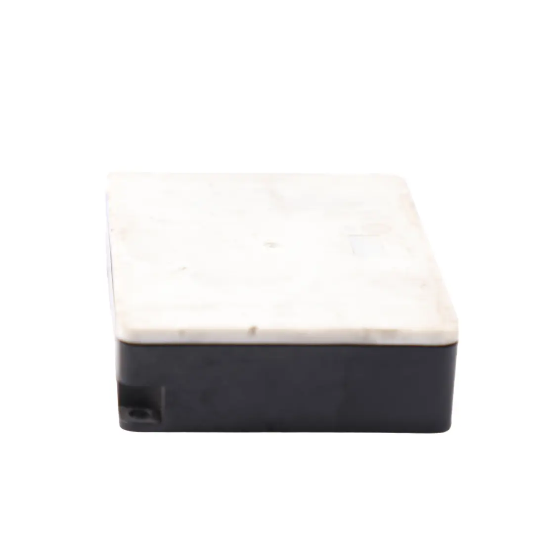 Mercedes W221 Capteur radar d'angle mort arrière gauche droite - SKU A0025409117 - Numéro de pièce A0025409117