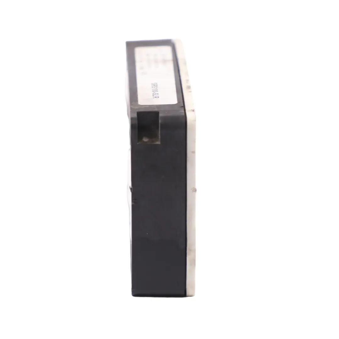 Blind Spot Radar Distance Sensor Rear Left Right N/O/S Mercedes W221 - SKU A0025409117 - Part number A0025409117