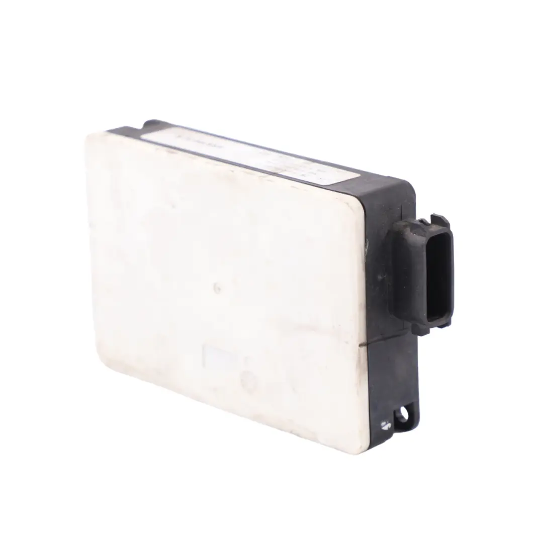 Blind Spot Radar Distance Sensor Rear Left Right N/O/S Mercedes W221 - SKU A0025409117 - Part number A0025409117