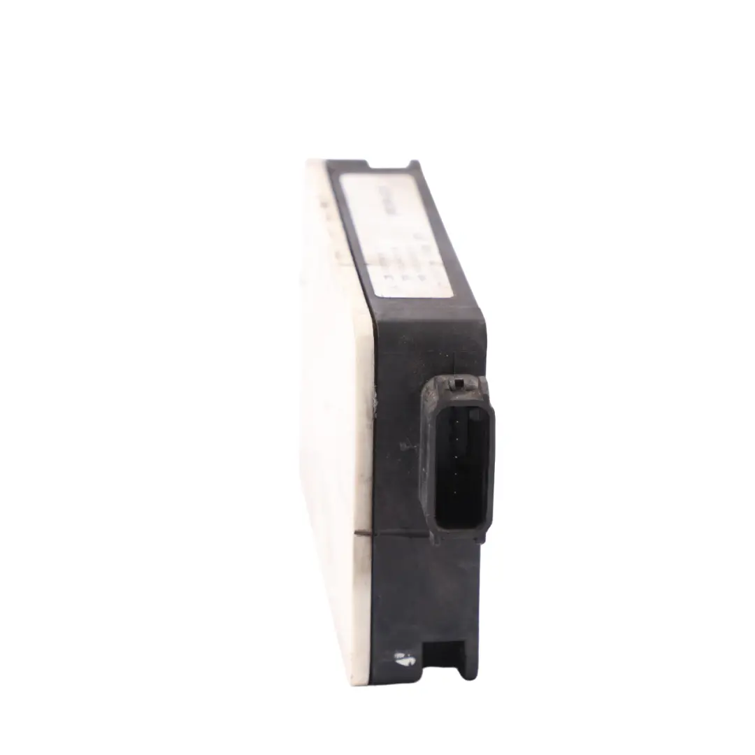 Blind Spot Radar Distance Sensor Rear Left Right N/O/S Mercedes W221 - SKU A0025409117 - Part number A0025409117