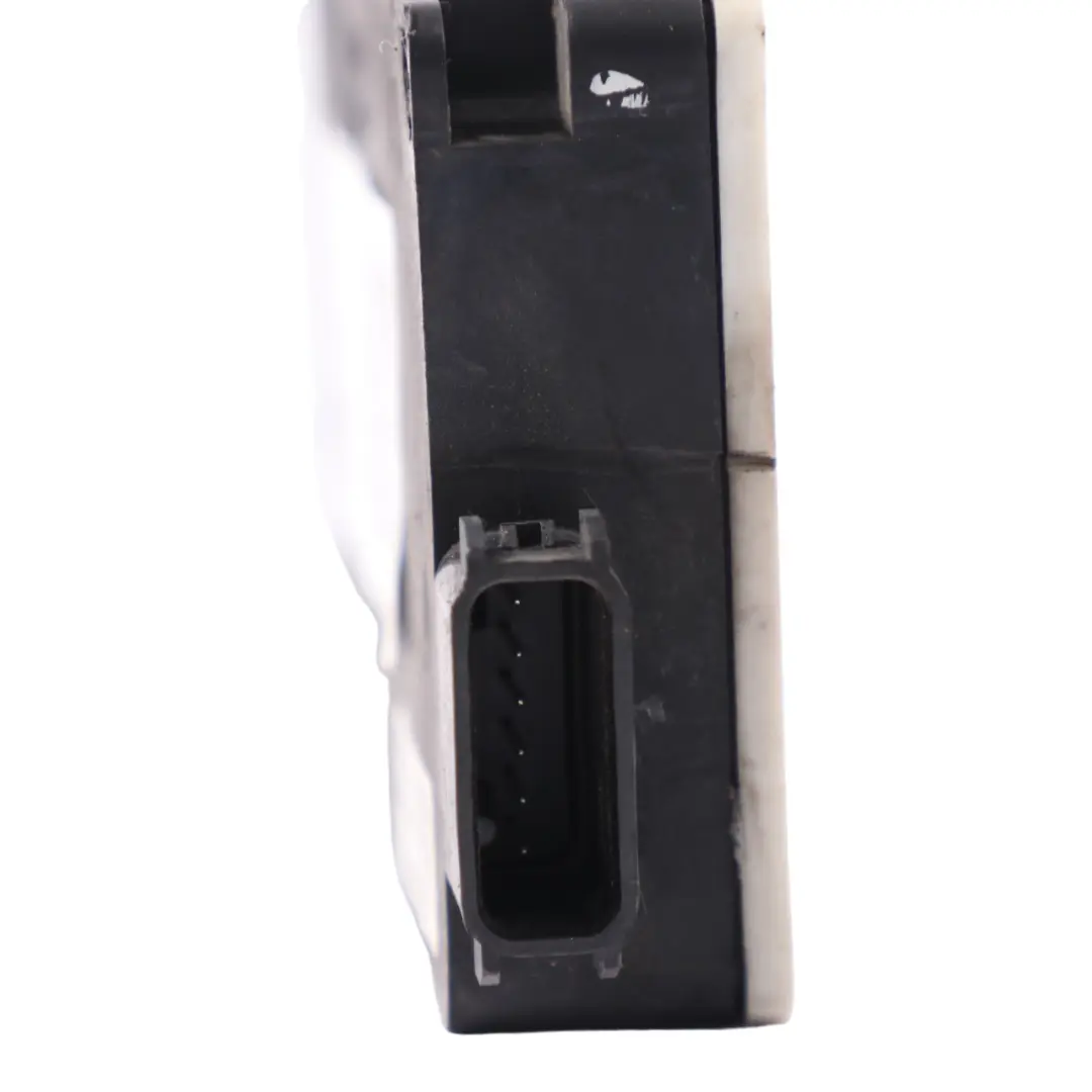 Blind Spot Radar Distance Sensor Rear Left Right N/O/S Mercedes W221 - SKU A0025409117 - Part number A0025409117