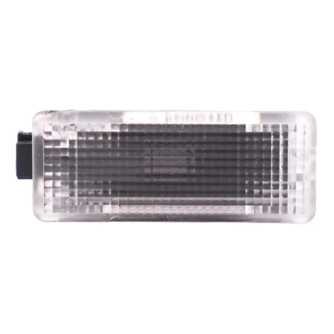 Door Light Mercedes W205 W207 A207 C207 Lamp Interior Door Card - SKU A0028201401-1 - Part number A0028201401