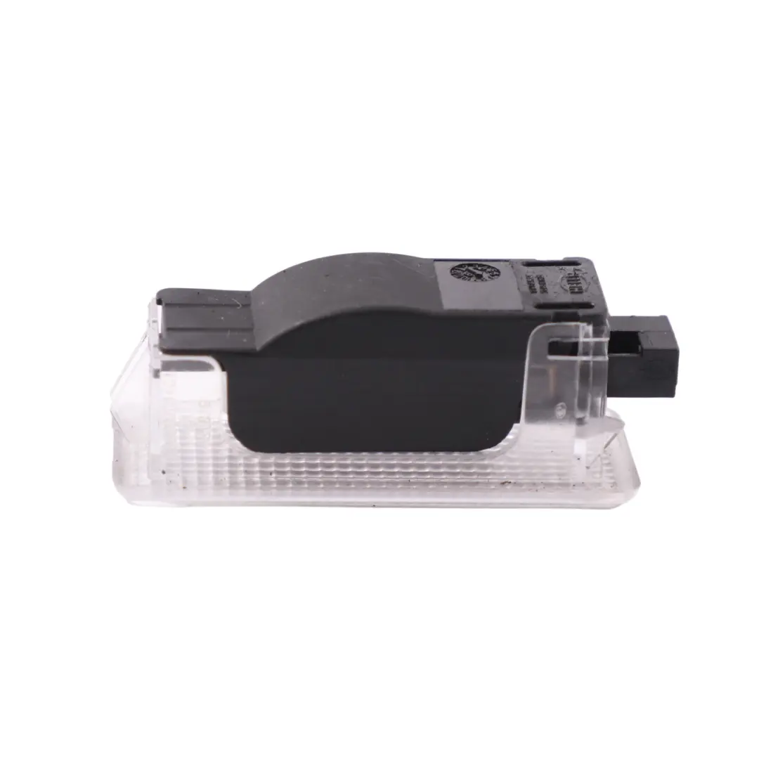  Door Light Mercedes W205 W207 A207 C207 Lamp Interior Door Card - SKU A0028201401-1 - Part number A0028201401
