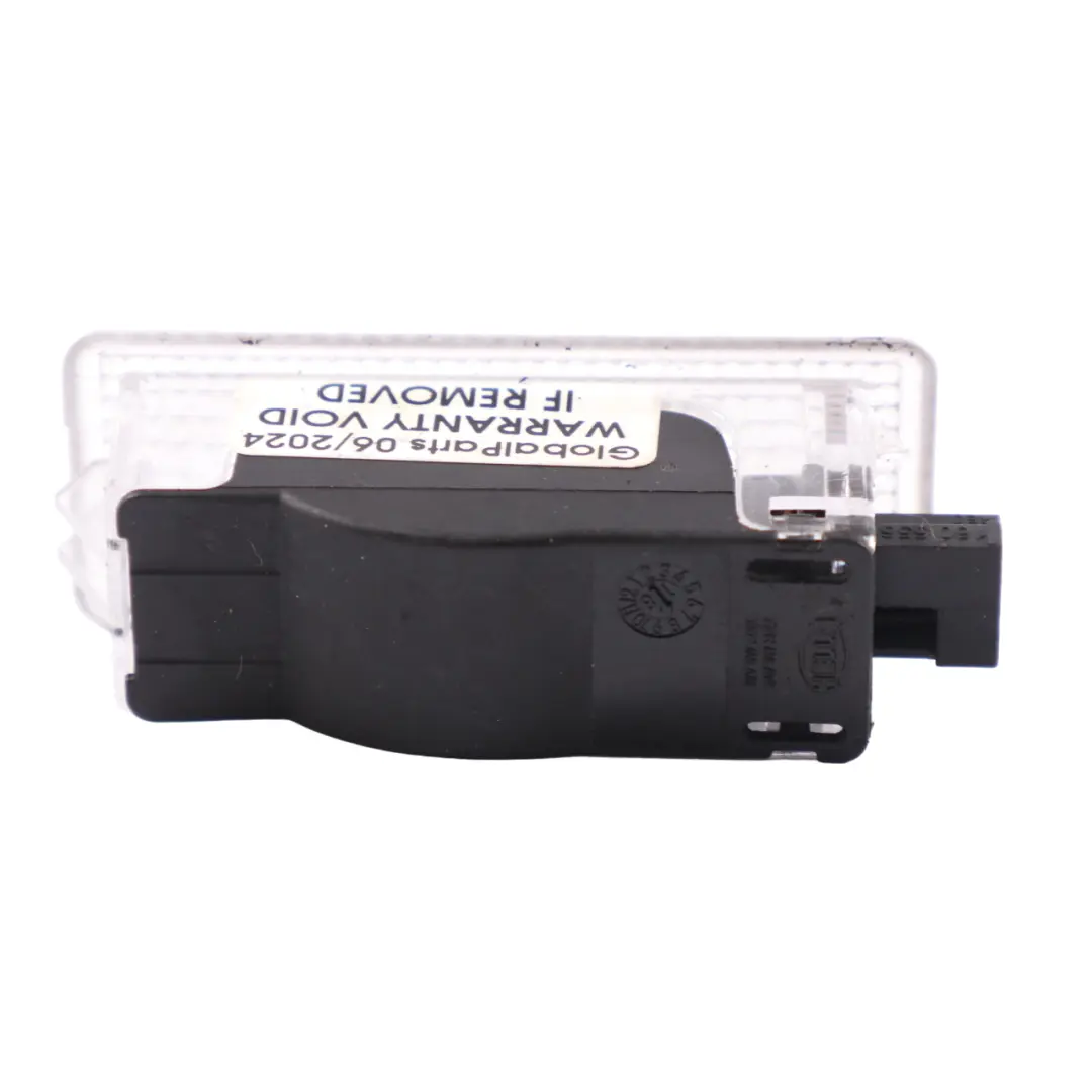  Door Light Mercedes W205 W207 A207 C207 Lamp Interior Door Card - SKU A0028201401-1 - Part number A0028201401