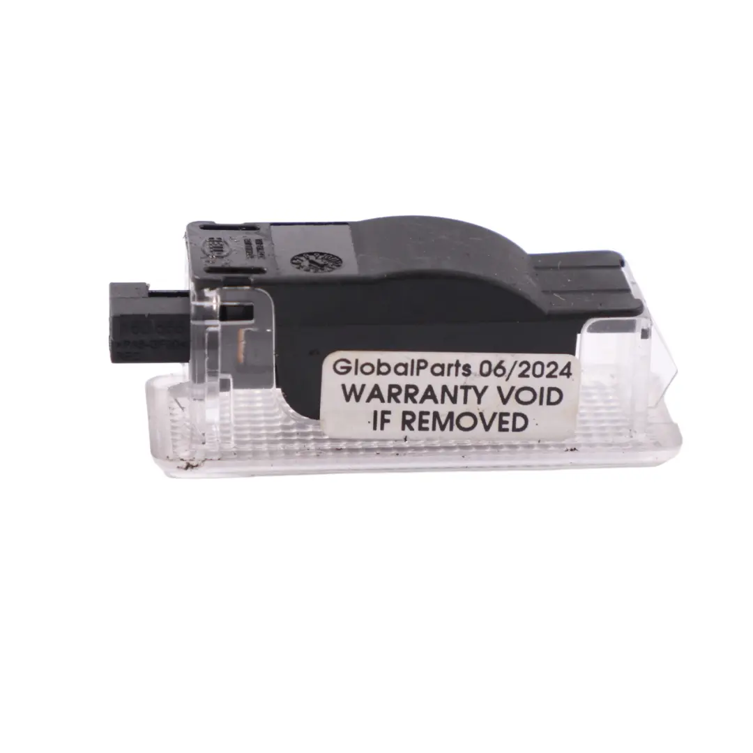  Door Light Mercedes W205 W207 A207 C207 Lamp Interior Door Card - SKU A0028201401-1 - Part number A0028201401