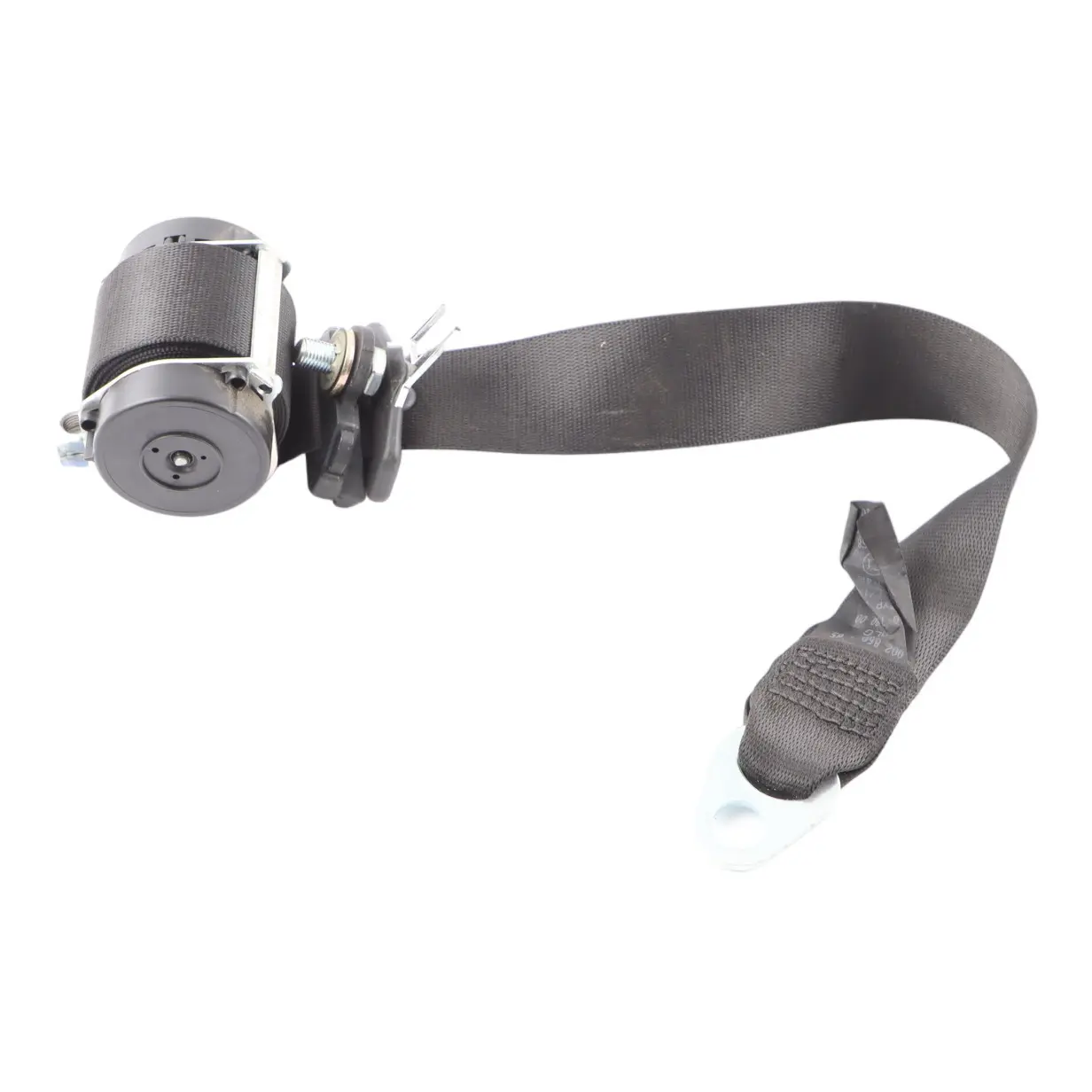 Mercedes Sprinter W901 Cintura sicurezza anteriore sinistra destra A1688601769