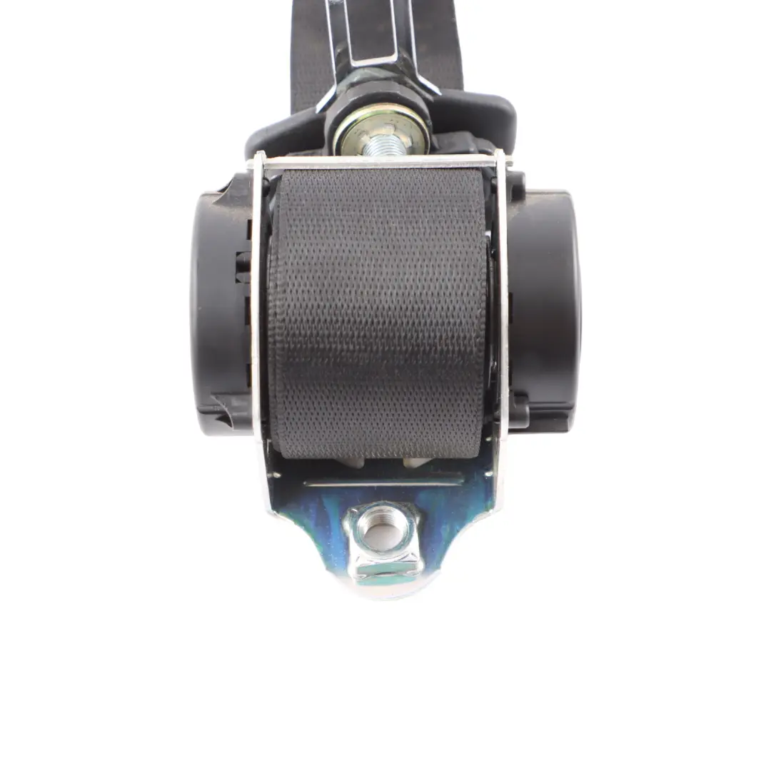 W901 Cinturón de seguridad delantero izquierdo derecho A1688601769 para Mercedes con número de pieza A0028609985 Mercedes W901 Cinturón de seguridad delantero izquierdo derecho A1688601769 - SKU A0028609985 - Número de pieza A0028609985