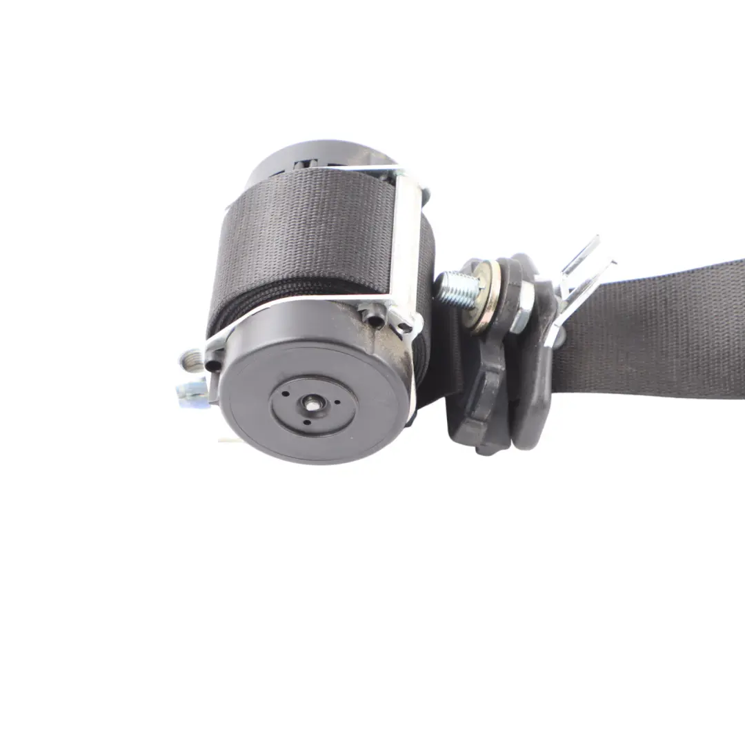 Mercedes Sprinter W901 Ceinture de sécurité avant gauche droite A1688601769 - SKU A0028609985 - Numéro de pièce A0028609985