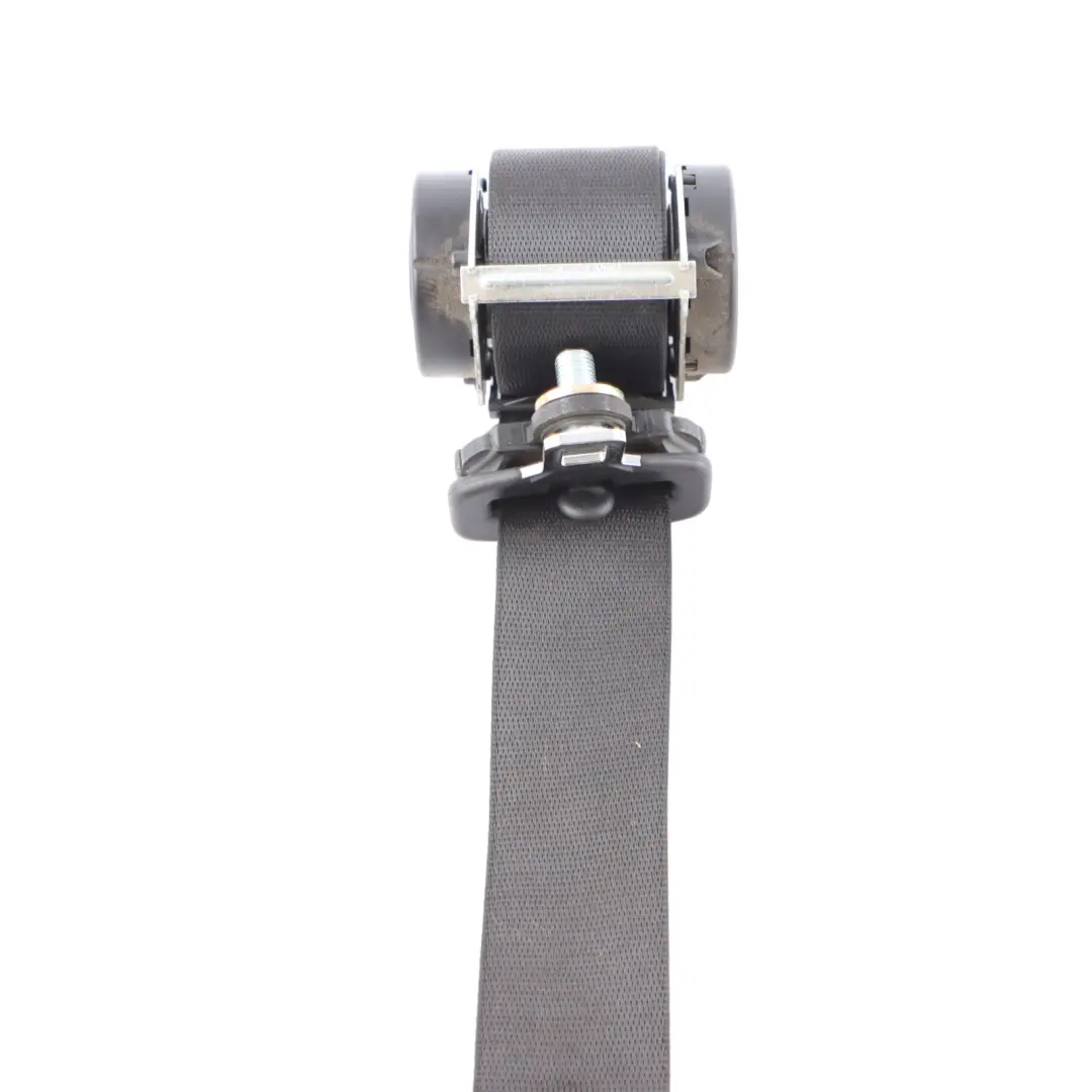 W901 Ceinture de sécurité avant gauche droite A1688601769 pour Mercedes Sprinter à propos du numéro de pièce A0028609985 Mercedes Sprinter W901 Ceinture de sécurité avant gauche droite A1688601769 - SKU A0028609985 - Numéro de pièce A0028609985