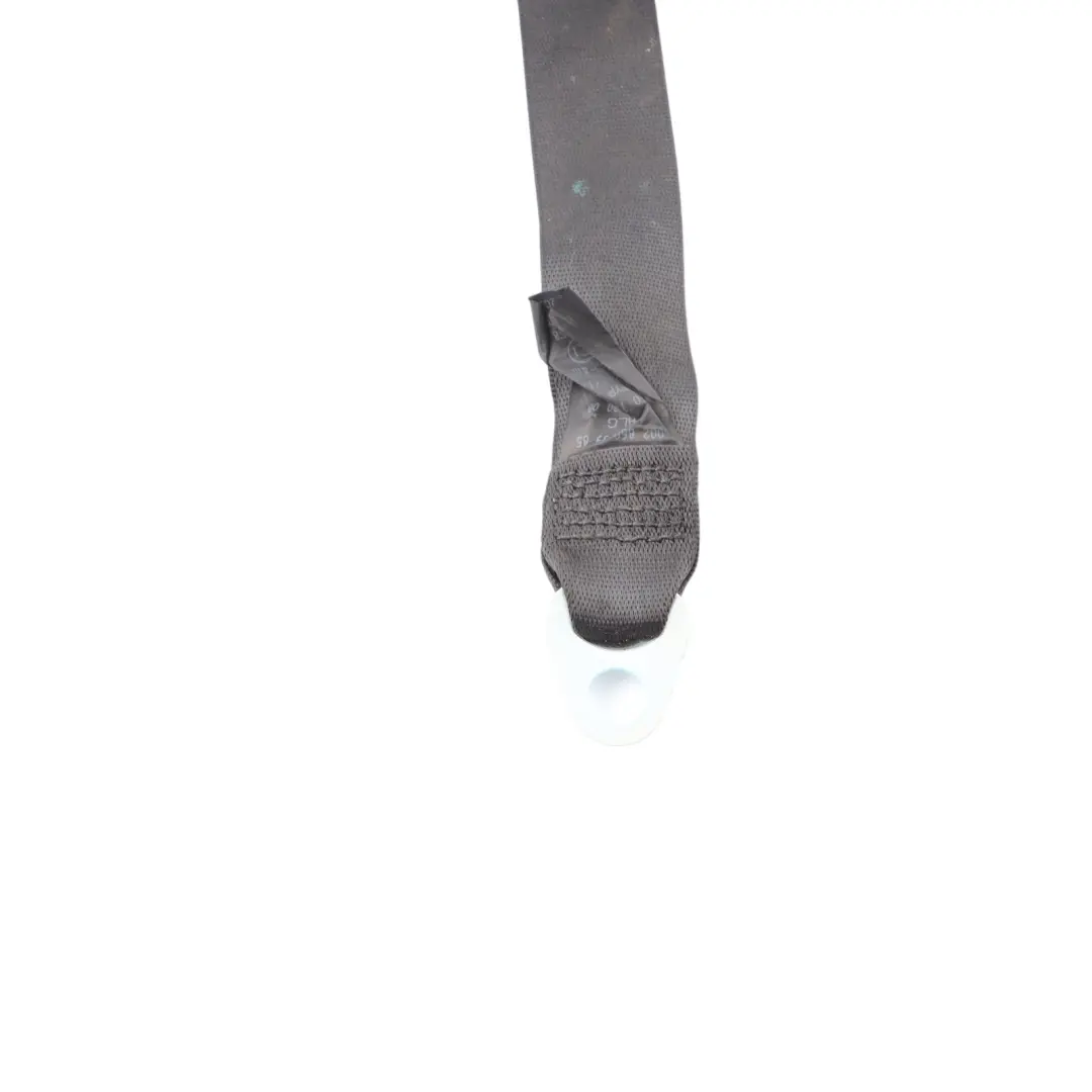 Mercedes Sprinter W901 Seat Belt Front Left Right Safety A1688601769 - SKU A0028609985 - Part number A0028609985
