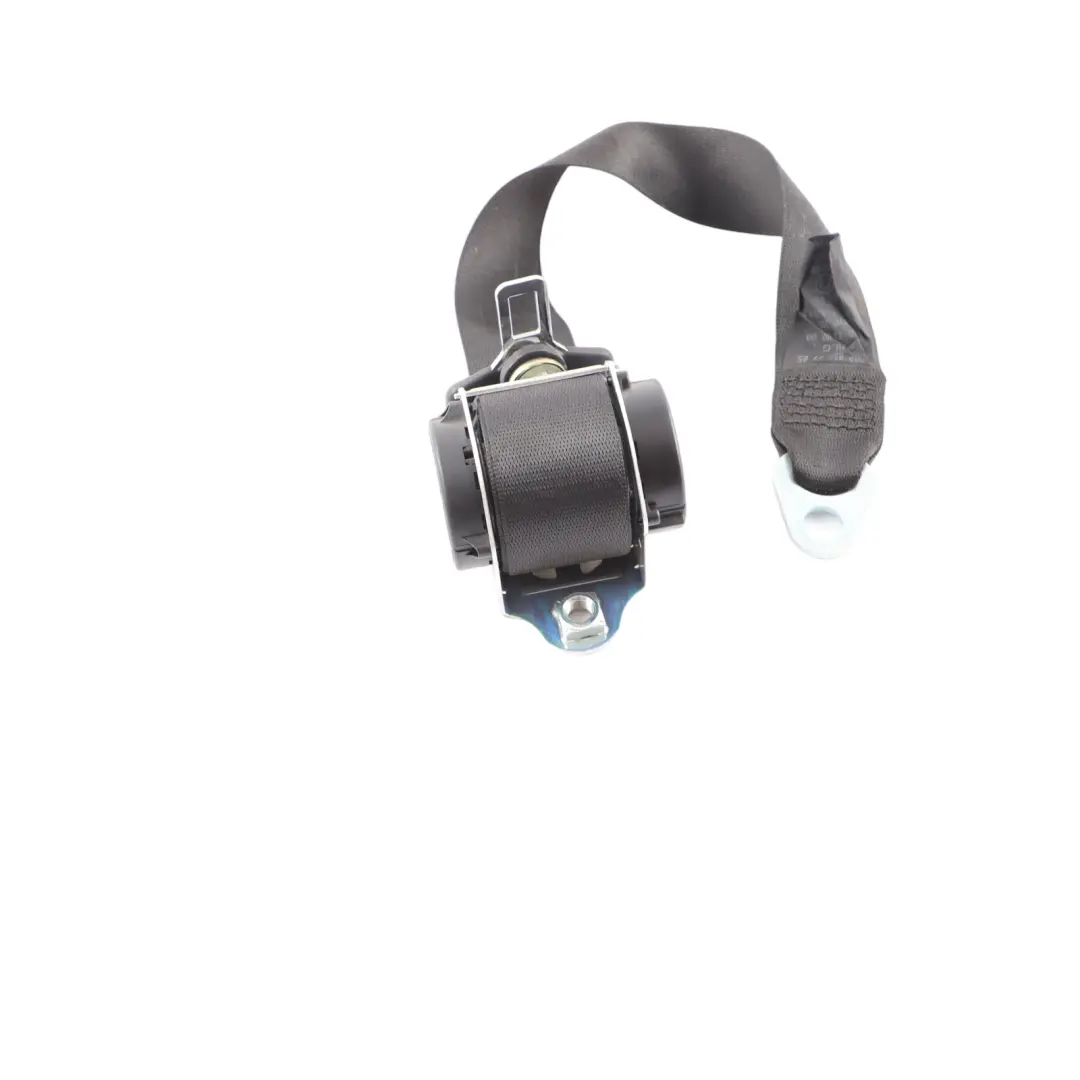 Mercedes Sprinter W901 Ceinture de sécurité avant gauche droite A1688601769 - SKU A0028609985 - Numéro de pièce A0028609985