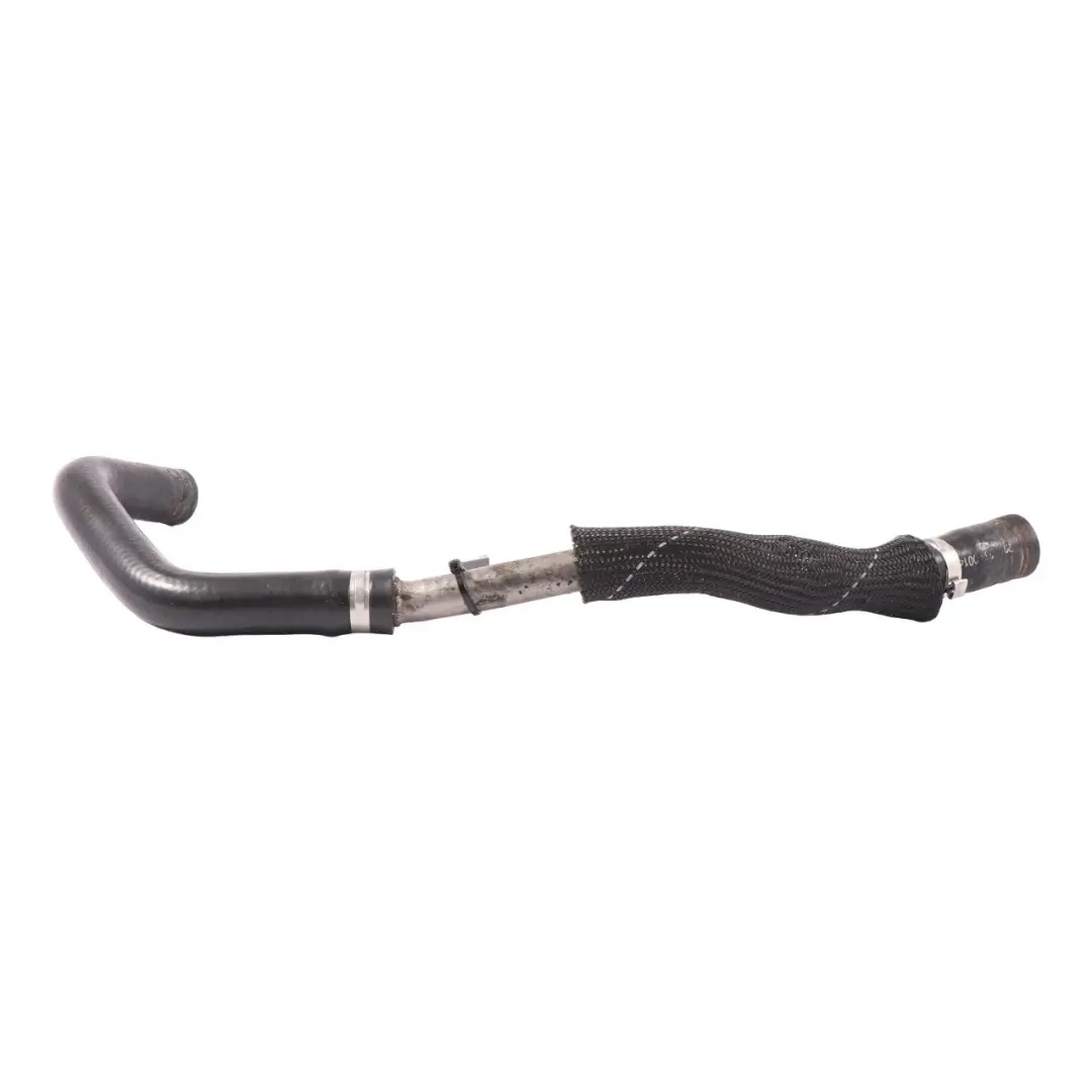M156 Servolenkung Schlauch Flüssigkeit Öl Kühlung Mercedes W204 - SKU A0039978552 - Teilenummer A0039978552