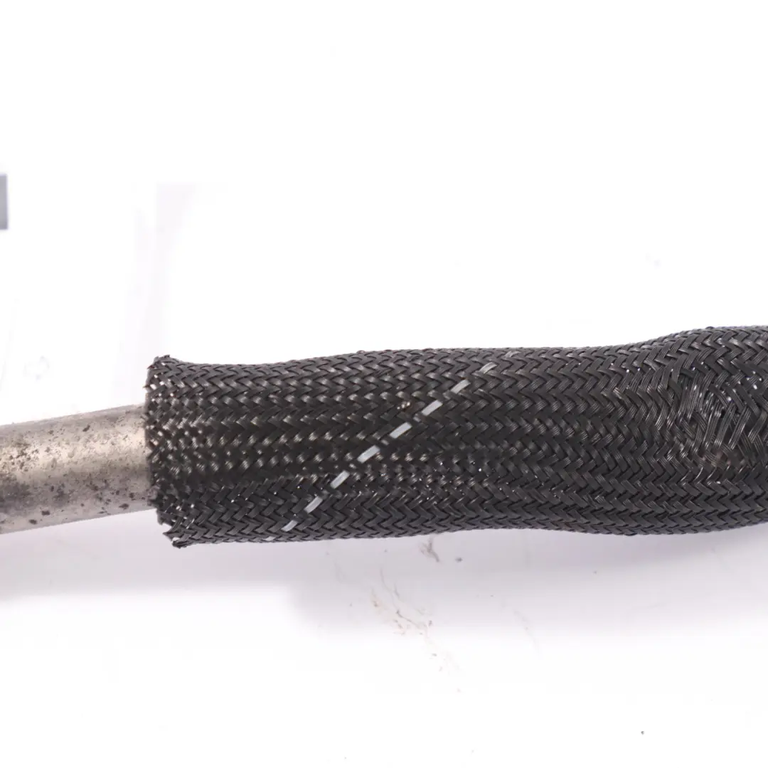 M156 Przewód Wspomagania Rura Olejowa do Mercedes W204 W212 o numerze A0039978552 Mercedes W204 W212 M156 Przewód Wspomagania Rura Olejowa - SKU A0039978552 - Numer Części A0039978552