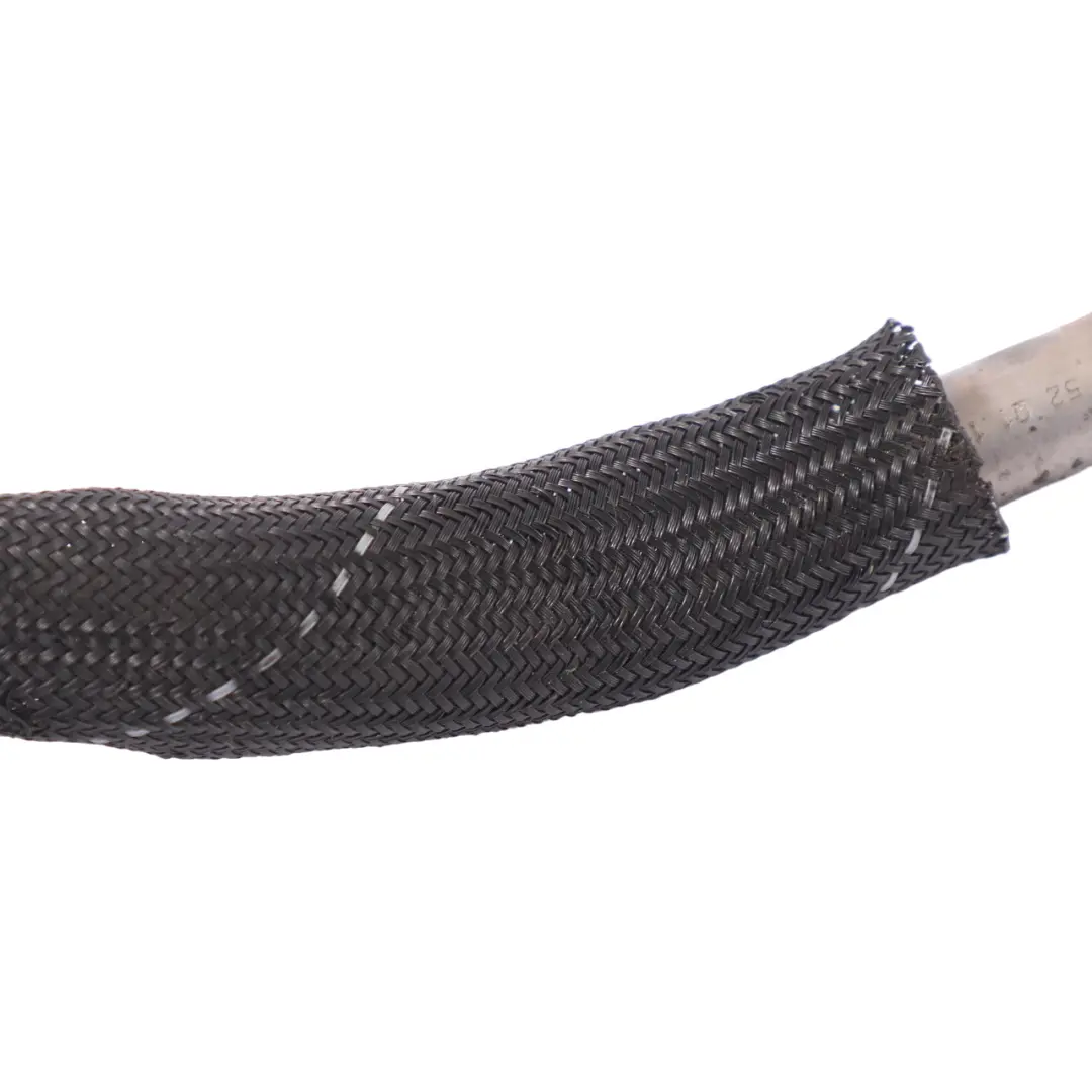 M156 Servolenkung Schlauch Flüssigkeit Öl Kühlung Mercedes W204 - SKU A0039978552 - Teilenummer A0039978552