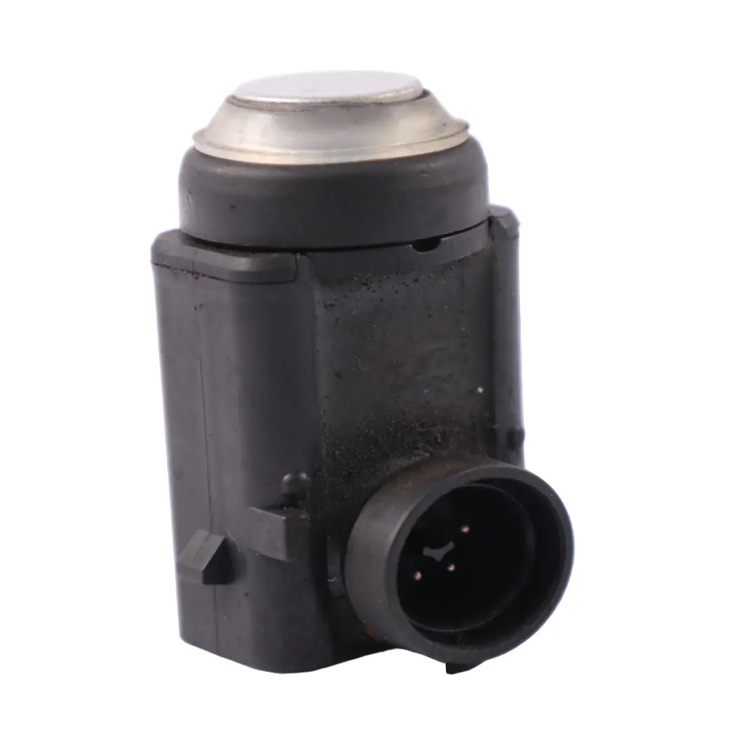 Sensore PDC Paraurti anteriore posteriore Iridium Silver 775 per Mercedes W203 W211 con numero di parte A0045428718 Mercedes W203 W211 Sensore PDC Paraurti anteriore posteriore Iridium Silver 775 - SKU A0045428718-IRS - Numero di parte A0045428718