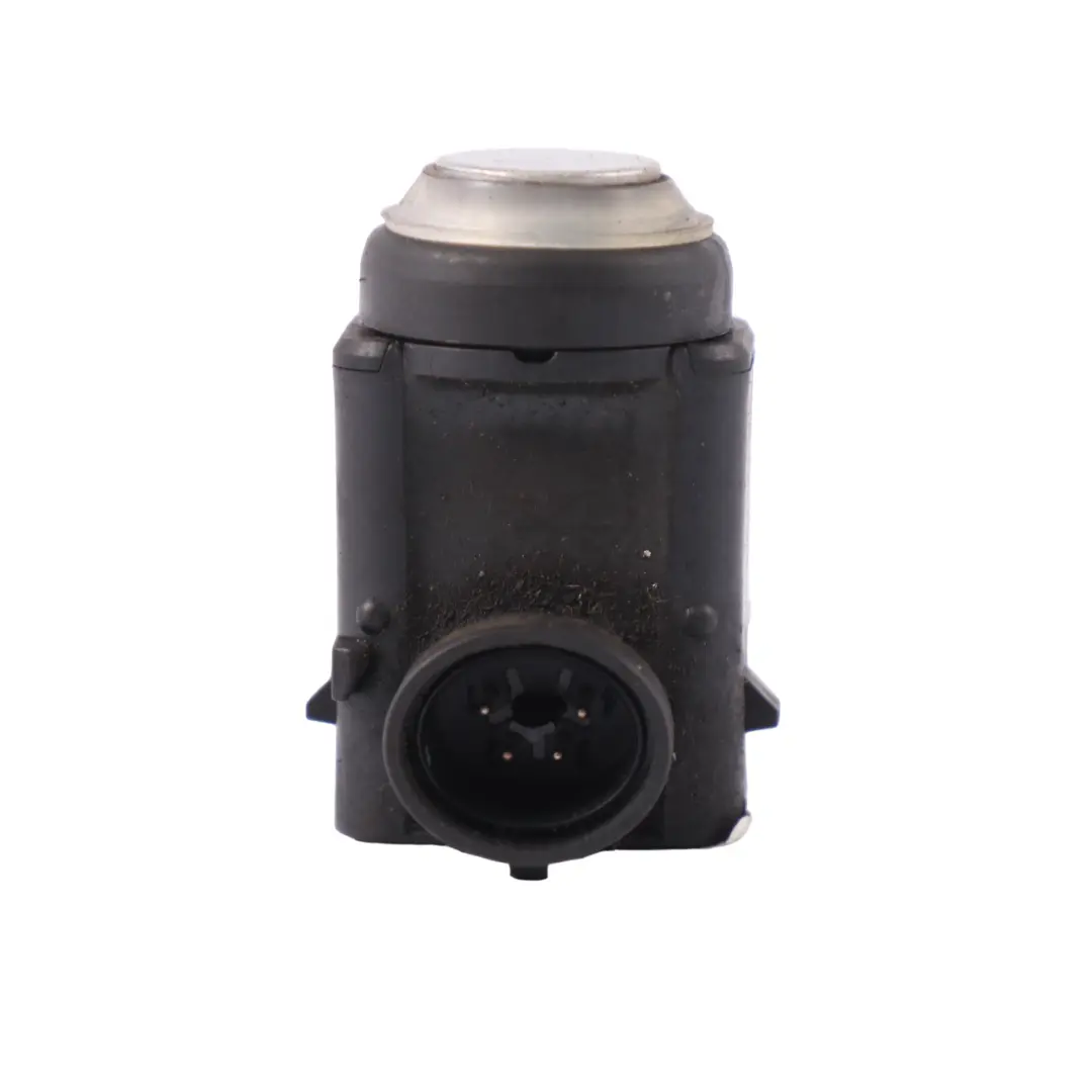 Sensor PDC Parachoques delantero trasero Iridium Silver - 775 para Mercedes W203 W211 con número de pieza A0045428718 Mercedes W203 W211 Sensor PDC Parachoques delantero trasero Iridium Silver - 775 - SKU A0045428718-IRS - Número de pieza A0045428718