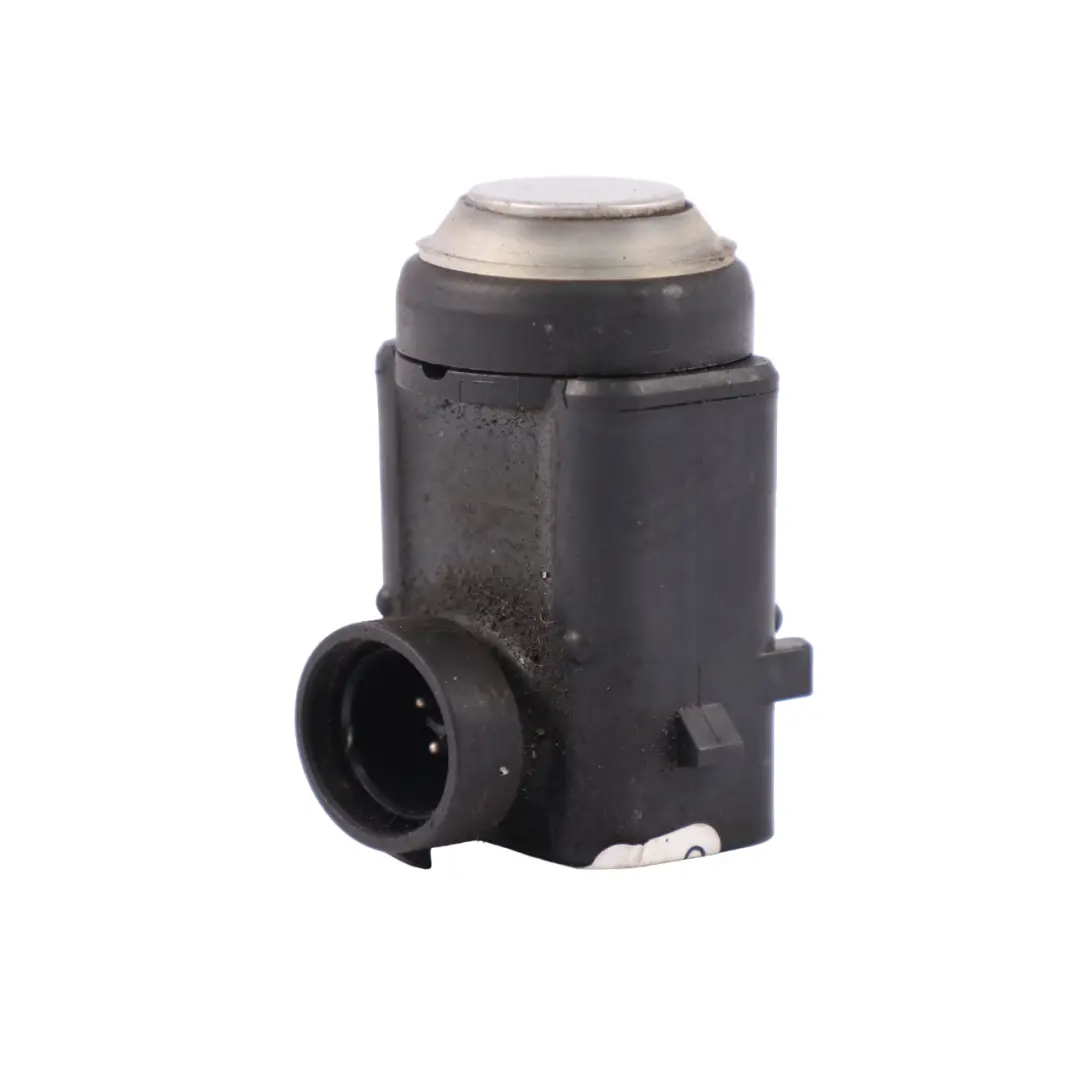 Sensore PDC Paraurti anteriore posteriore Iridium Silver 775 per Mercedes W203 W211 con numero di parte A0045428718 Mercedes W203 W211 Sensore PDC Paraurti anteriore posteriore Iridium Silver 775 - SKU A0045428718-IRS - Numero di parte A0045428718